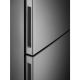 5. ELECTROLUX LNC7ME32X3 Kühl-/Gefrierkombination
