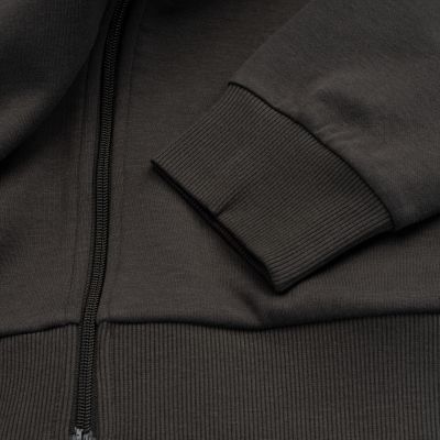 6. Herren-Sweatshirt MISINI