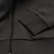 6. Herren-Sweatshirt MISINI