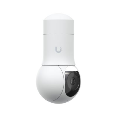 6. Ubiquiti UVC-G5-PTZ Outdoor-PTZ-Kamera