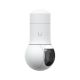 6. Ubiquiti UVC-G5-PTZ Outdoor-PTZ-Kamera
