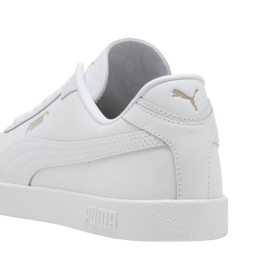 3. Puma Club II Era LM 402684 02 Schuhe