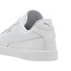 3. Puma Club II Era LM 402684 02 Schuhe