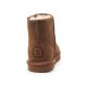 5. Bearpaw Alyssa Hickory II W 2130W-220 Stiefel