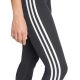 21. adidas Essentials W GL0723 Leggings