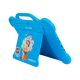 2. BLOW TABLET KIDSTAB10 4G 4/64GB BLAUE HÜLLE