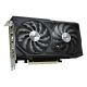 3. Gigabyte GeForce RTX 5050 WINDFORCE OC V2 8G Grafikkarte, NVIDIA-Technologie, 8 GB, GeForce RTX 5050, GDDR6-Speicher, Anzahl HDMI-Anschlüsse: 2, PCI-E 5.0-Anschluss