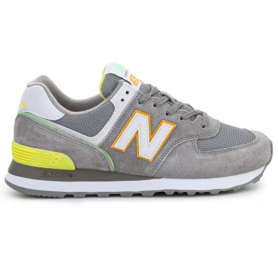 6. New Balance W WL574CM2 Schuhe