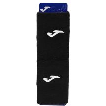 JOMA DOPPELARMBAND SCHWARZ 400300.P04