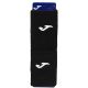 JOMA DOPPELARMBAND SCHWARZ 400300.P04