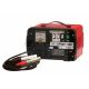 Sprint 400 START 45A 230V 12/24V Batterieladegerät mit Starter