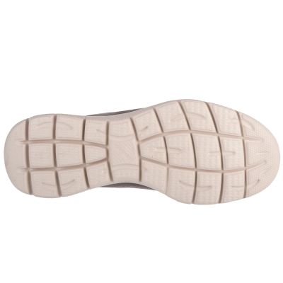 4. Skechers Slip-Ins Summits - High Range 232457-TPE Grau 41