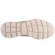 4. Skechers Slip-Ins Summits - High Range 232457-TPE Grau 41