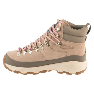 2. Columbia Newton Alpine PT 2128851212 Braun 37