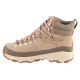 2. Columbia Newton Alpine PT 2128851212 Braun 37