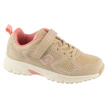 Lotto Kitaura II K 2601870K-2242 Beige 25