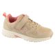 Lotto Kitaura II K 2601870K-2242 Beige 25