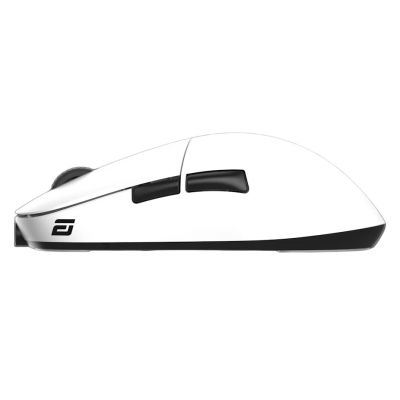 6. Endgame Gear XM2we Gaming-Maus, kabellos (RF) + USB Typ-C, optisch, 19000 DPI