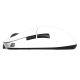 6. Endgame Gear XM2we Gaming-Maus, kabellos (RF) + USB Typ-C, optisch, 19000 DPI