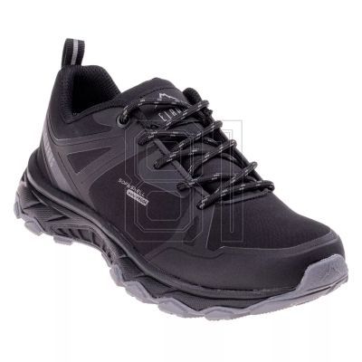 2. Elbrus Wesko Wp W 92800401560 Schuhe