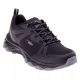 2. Elbrus Wesko Wp W 92800401560 Schuhe