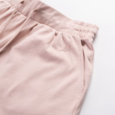 4. Damen LADY MOEN Shorts