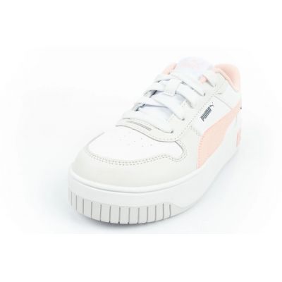11. Puma Carina Jr 393847 04 Schuhe