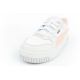 11. Puma Carina Jr 393847 04 Schuhe