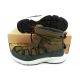 31. Keen Uneek Chukka M 1025447 Schneestiefel