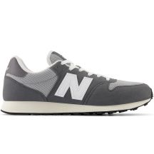 New Balance M GM500LCR Schuhe