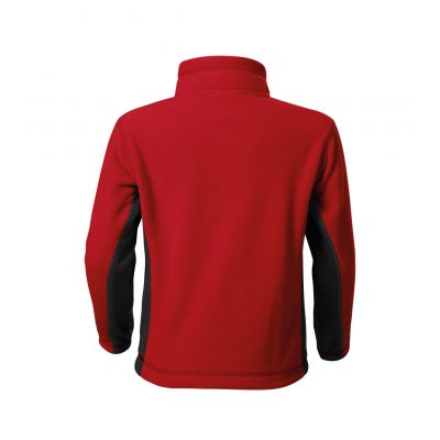 2. Polarfleece Malfini Frosty Jr MLI-52907