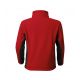 2. Polarfleece Malfini Frosty Jr MLI-52907