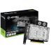 6. INNO3D GeForce RTX 5080 ICHILL FROSTBITE Grafikkarte