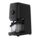 2. Westinghouse WKICMX-1003 Eismaschine