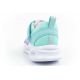 5. Skechers S Lights-Sola Glow Jr 303714L/TQLV Schuhe