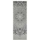 6. Gaiam Sustained Sundial Layers 5 mm Yogamatte 65737