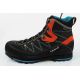 3. Aku Trekker Lite GORE-TEX Trekkingschuhe Naturleder