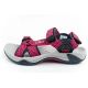 11. CMP Hamal Hiking Jr 38Q9954 32CG Sandalen