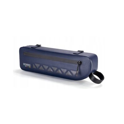2. Rockbros Rahmentasche 30180031002 blau