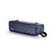 2. Rockbros Rahmentasche 30180031002 blau