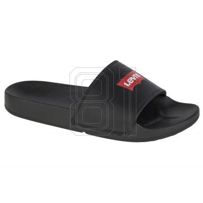Levi's June Batwing SW 229170-740-159 Slides