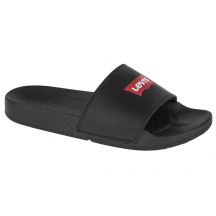 Levi&#39;s June Batwing SW 229170-740-159