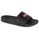 Levi's June Batwing SW 229170-740-159 Slides