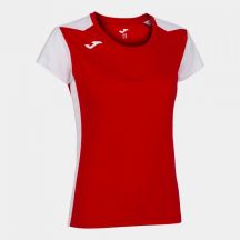 Joma Record II Kurzarm-T-Shirt W 901398.602