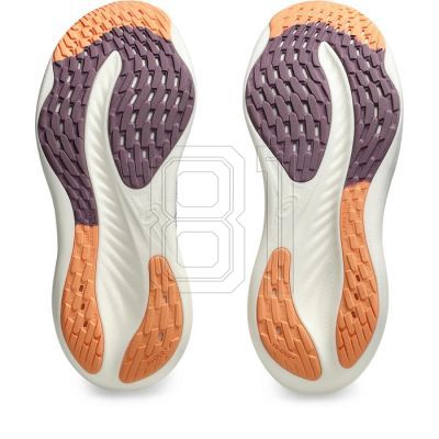 8. Asics Gel Nimbus 26 W 1012B601250 Laufschuhe