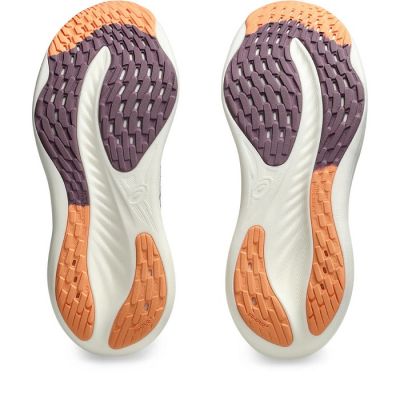 8. Asics Gel Nimbus 26 W 1012B601250 Laufschuhe