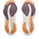 8. Asics Gel Nimbus 26 W 1012B601250 Laufschuhe