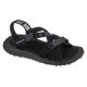 Columbia Konos Esla Sandalen 2149711010 Schwarz 36