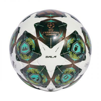 2. adidas UCL Pro Sala 24/25 JH1294 Fußball