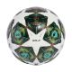 2. adidas UCL Pro Sala 24/25 JH1294 Fußball